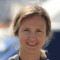 Remedios Jimenez, Pet sitter in Marbella
