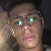 Moha El Haddar, Nutritionist in Almazora