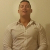 Nour Eddine Moujane Khiyati, Professional de seguretat a Mijas