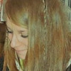 Jennifer Ch, French tutor in Granada