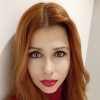 Patricia Hilario Ochoa, Educadora infantil en Silla