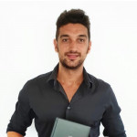 Cesc Enseñat, Personal coach in Palma