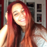 Lola Acosta, Animadora infantil en Sanlúcar de Barrameda
