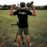 Natxo Astolfi Ramos, Photographer in Sevilla