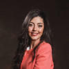 Maria Monzó González, Abogada en Elda