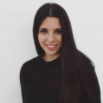 Nadia Fervenza, Pet sitter in Carlet