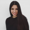 Nadia Fervenza, Caregiver of sick or disabled in Carlet