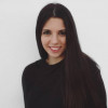 Nadia Fervenza, Babysitter in Carlet