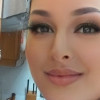 Khadija Kharbouch, Cuidadora de gent gran a Cerdanyola del Vallès
