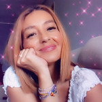 Consolación Coronil Romero, Content writer in English in La Línea de la Concepción