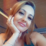 Consolación Coronil Romero, Spanish to French Translator in La Línea de la Concepción