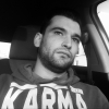 Diego Guillen, Camarero en El Viso del Alcor