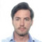Simón Gil Tévar, Event organizer in Albacete