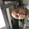 Dennis Febles García, Cocinero doméstico in Valencia