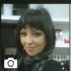 Cristina Santos, Housekeeper in Alaquàs
