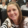 Ana Justel, Cuidadora de personas mayores en Barakaldo