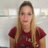 Sonia Ruiz, Pet sitter in La Línea de la Concepción