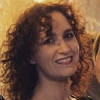 Veronica Muñoz Gomez-hidalgo, Azafata in Talavera de la Reina