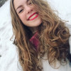 Helena Piqueras Morgado, Leisure Instructor in Móstoles