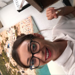 Paula Ghinda, Spanish to Italian Translator in Granada