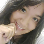 Sofía Pechetto, Babysitter in Torrevieja