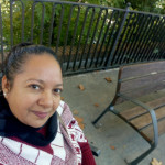 Ana Cecilia Gomez Alape, Psychologist in Ripoll