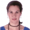 Ainhoa García, Cuidadora de mascotes a Málaga