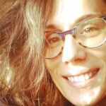Paula Miranda, Leisure Instructor in Baiona