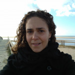Laura María García Cavero, Spanish to English Translator in León