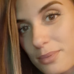 Alexandra Campeño, Pedagoga a Madrid