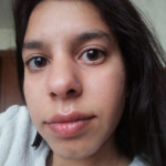 Maria Soutelo, Booster tutor in Santiago de Compostela