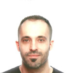 Iñigo Santamaria, Spanish to German Translator in Getxo