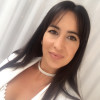 Ana Arias, Masseur in Rincón de la Victoria