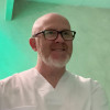 Nacho Sobrino, Masseur in Colmenar Viejo
