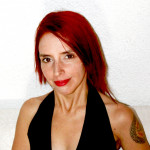 Narwen Rohir, Cantant a Valencia