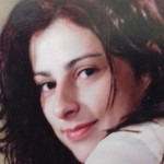 Estela De La Peña, Makeup artist in Toledo