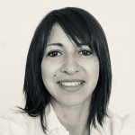 Francesca Milo, Spanish to Italian Translator in Barcelona