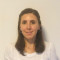 Flor Fuentes, Content writer in Spanish in Vigo