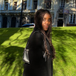 Carmina Malady, Spanish to English Translator in Gijón