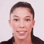 Laura Madeinchina, Children's entertainer in Granada