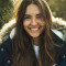 Leire Rodriguez, Azafata in Barcelona