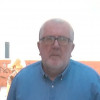 Rafael Montero Rivero, Acupuntor a Sevilla