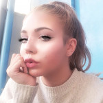 Laura Torres Marín, Pet sitter in Almería