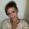 Maria Jose Herrero Navarro, Housekeeper in Viladecans