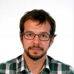 Pedro Beltrán corroto, Psychologist in Toledo
