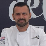 Manu Liria, Xef a Cádiz