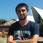 Víctor Gil, Booster tutor in Valencia