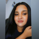 Nerea Cortés Maya, Cangur a Atarfe