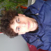 Alejandro Valladares, Painter in Sant Boi de Llobregat