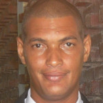 Yosk Vantil Castrillo, Basketball coach in Barcelona